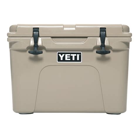 yeti electric cooler box|lowest price on yeti coolers.